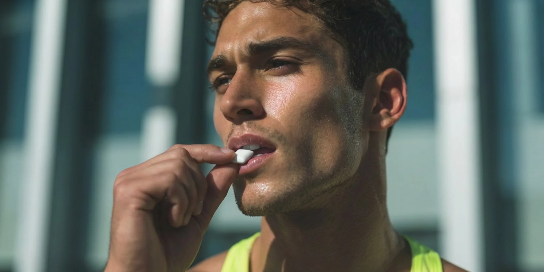 Sculpt Your Ultimate Jawline Profile