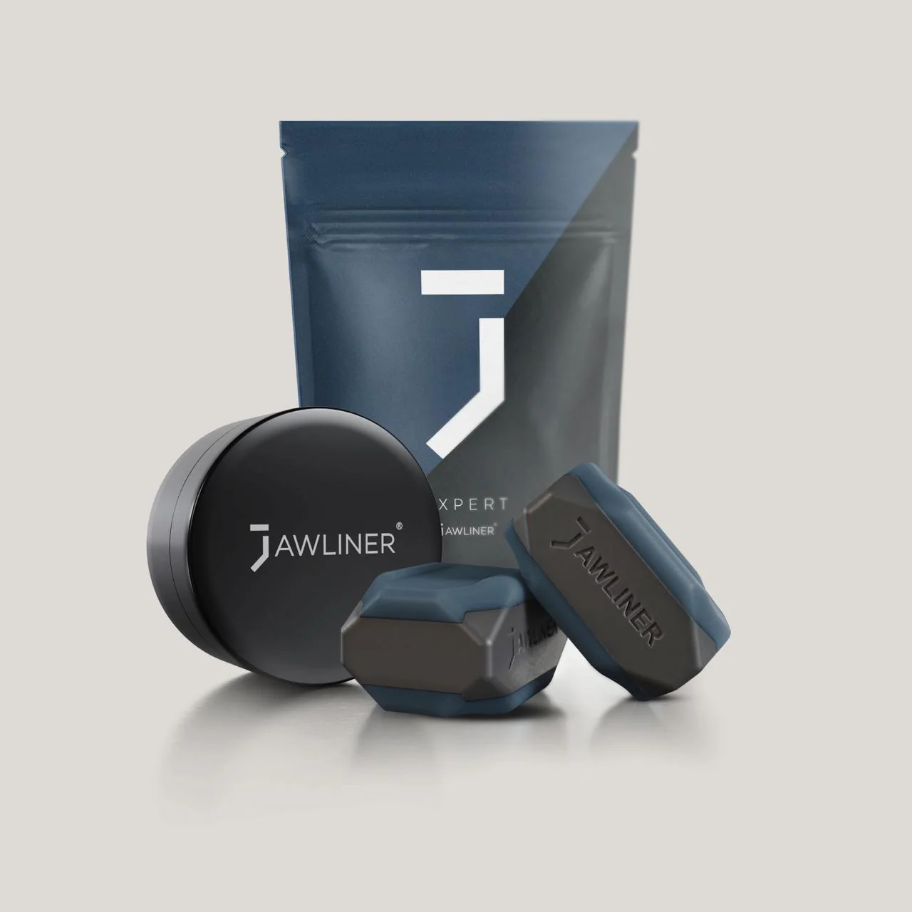 Top Jawline Products